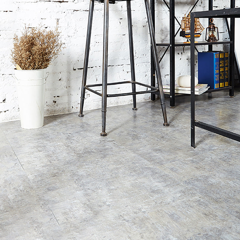 BowLift | Waterproof PVC flooring Peel and Stick Wood Look Fire Protection PVC Flooring