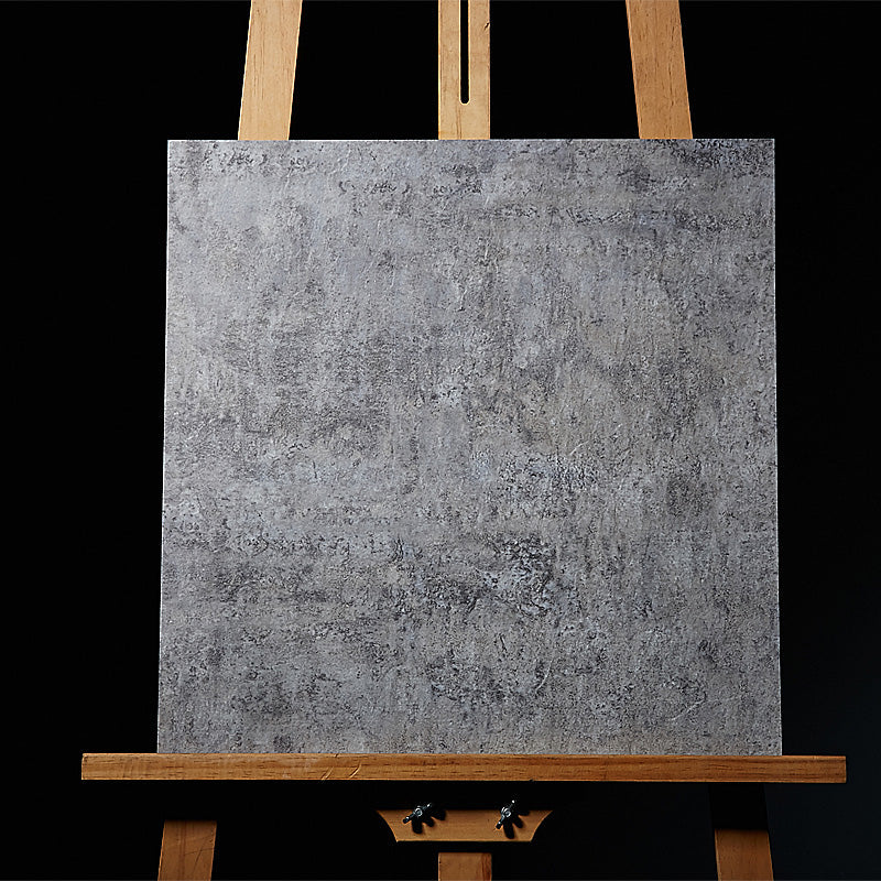 BowLift | Waterproof PVC flooring Peel and Stick Wood Look Fire Protection PVC Flooring