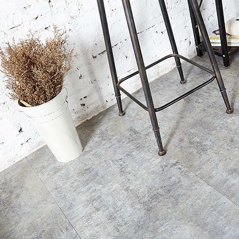 BowLift | Waterproof PVC flooring Peel and Stick Wood Look Fire Protection PVC Flooring