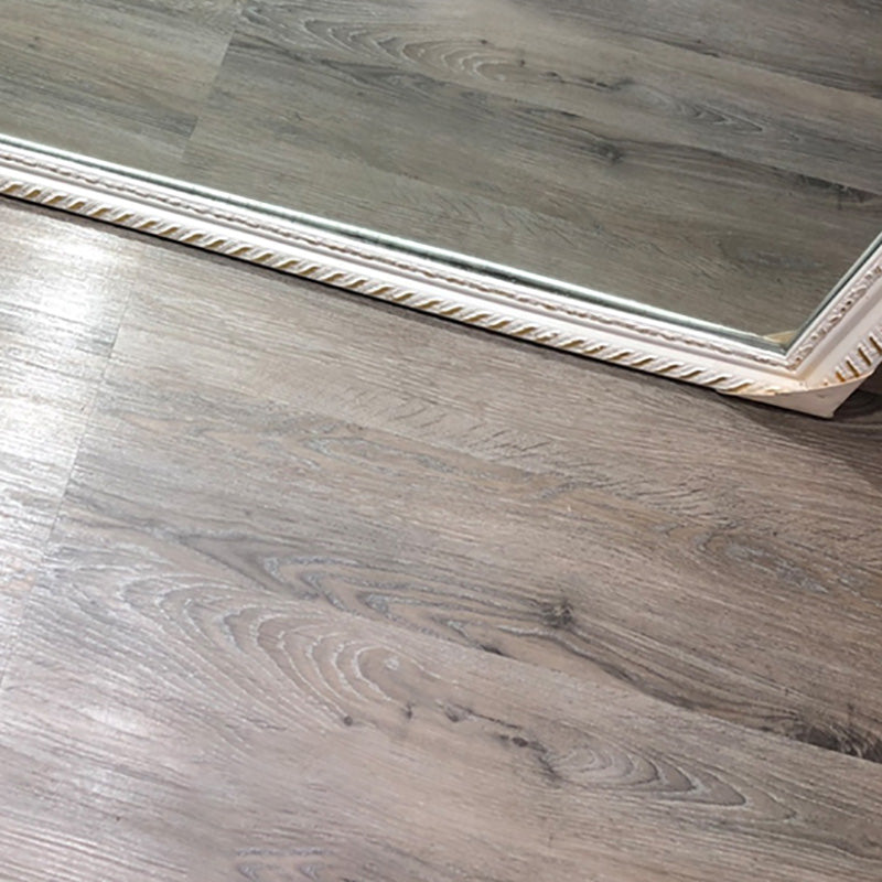 BowLift | Waterproof PVC flooring Peel and Stick Wood Look Fire Protection PVC Flooring