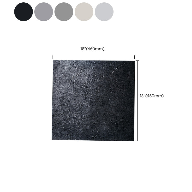 BowLift | Waterproof PVC flooring Peel and Stick Wood Look Fire Protection PVC Flooring