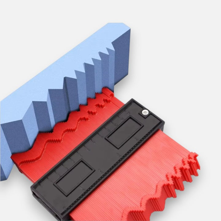 BowLift | CutMaster Pro — Cut with professional precision and feel proud of every cut