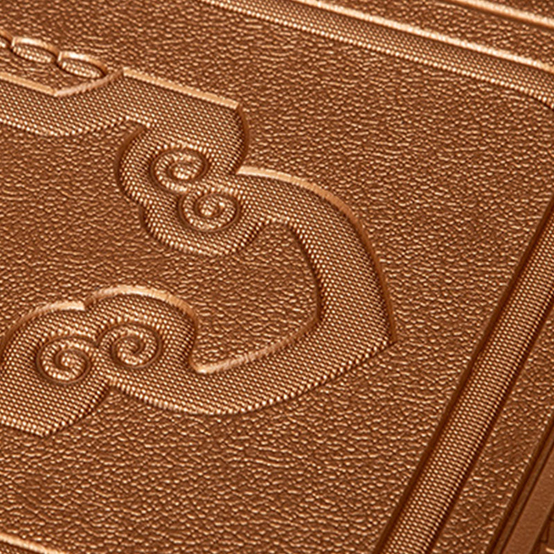 BowLift | Glam Scratch Resistance Wainscoting 3D Peel and Stick Interior Wall Panel