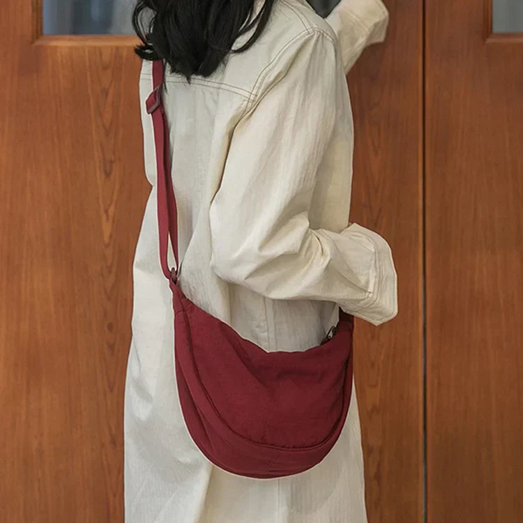 BowLift | Haze Bag️ | The fashionable dumpling bag for a stylish outfit