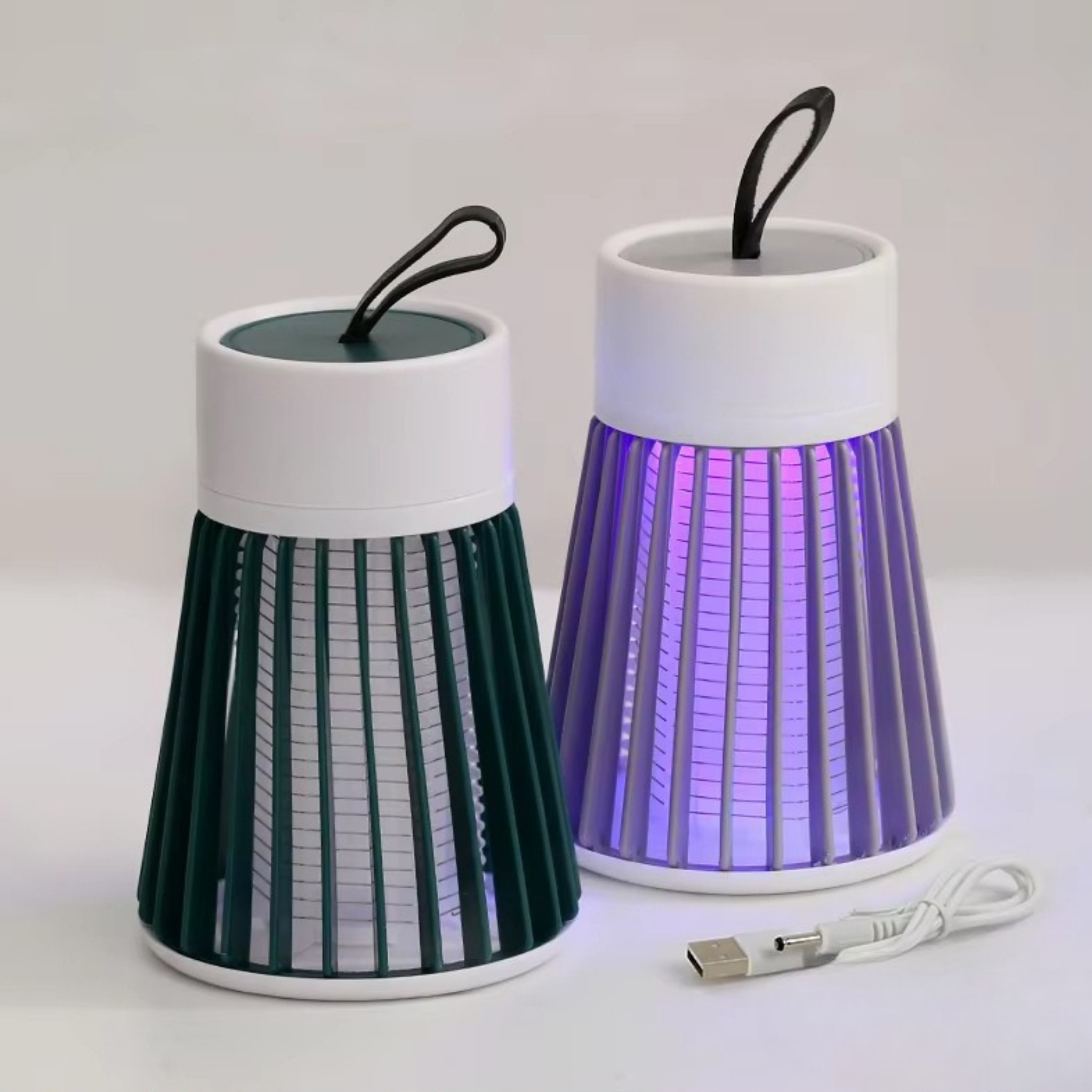 BowLift | Insect Repellent Clothing | Lightweight, Breathable & Ideal for Outdoor Activities