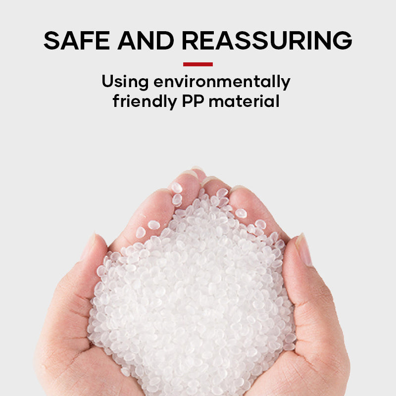 BowLift | Battery Storage Box