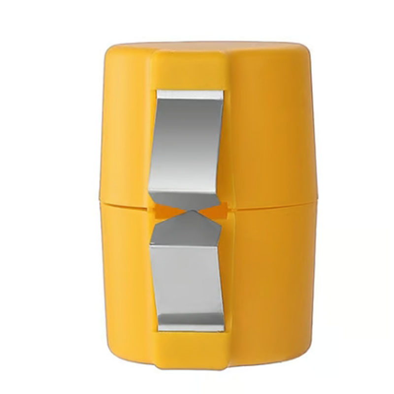 BowLift | Eggshell can opener