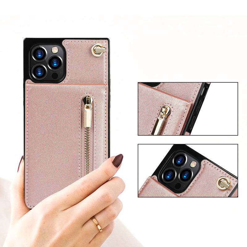 BowLift | Case Card Holder For iPhone