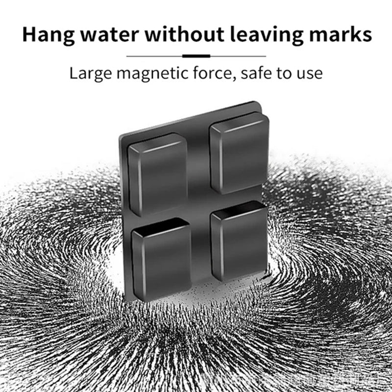 BowLift | Super Window Cleaner