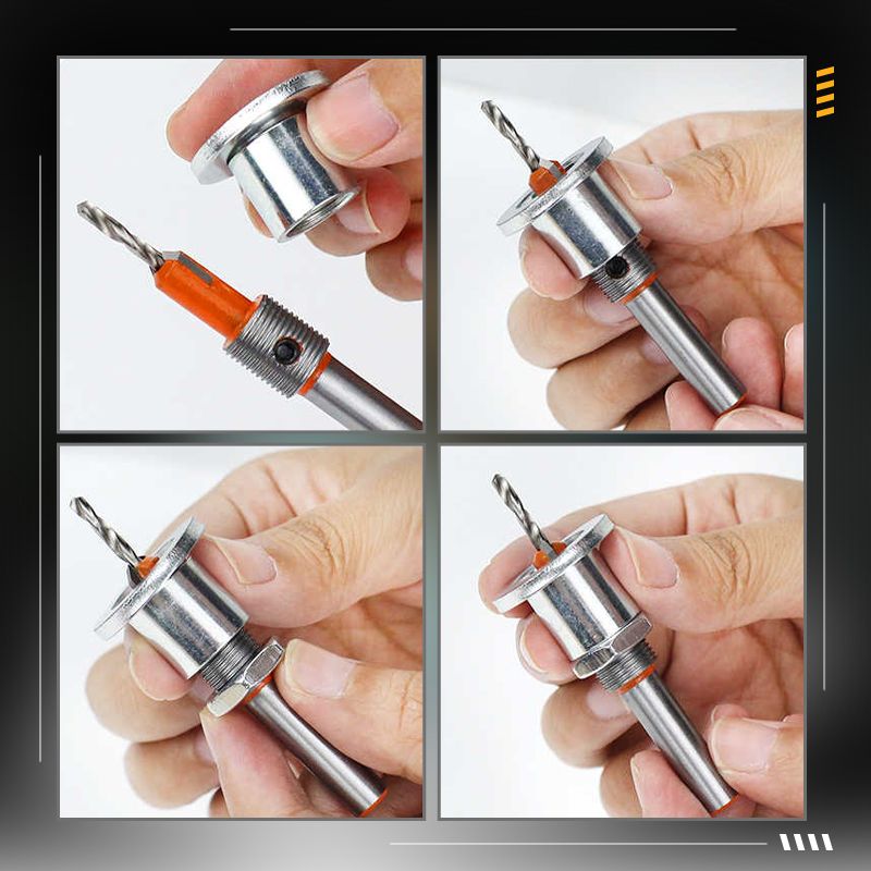 BowLift | DrillEdge Neat Drill Results