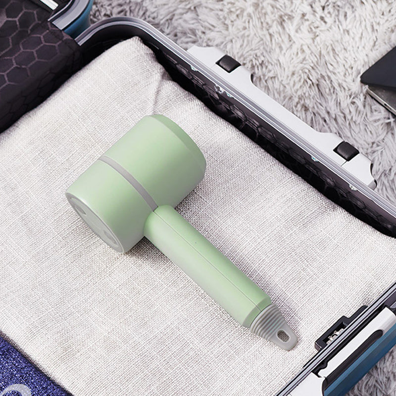 BowLift | 3 in 1 Electric Mixer