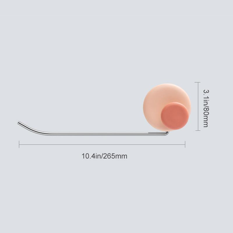 BowLift | 180 Rotatable Multifunctional Clothes Hanger