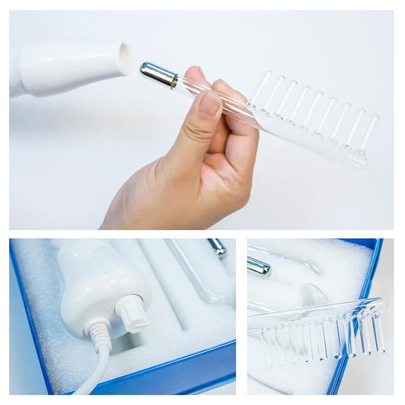 BowLift | Facial Skin Tightening Machine