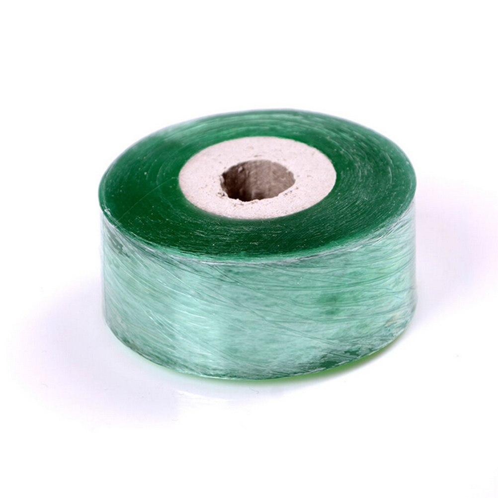 BowLift | Grafting tape for plants – Self-adhesive grafting tape for tree pruning and grafting