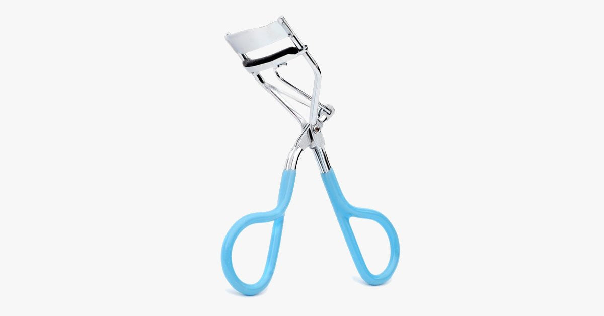 BowLift | Eyelash Curler – An easy-to-use tool for caring for your eyelashes