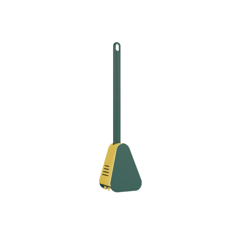 BowLift | Long-handled toilet brush