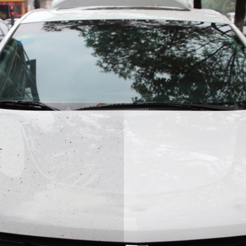 BowLift | Professional Iron Powder Remover