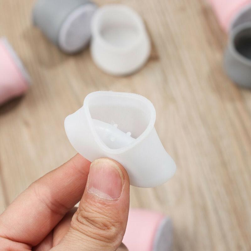 BowLift | Furniture Silicone Protective Cover