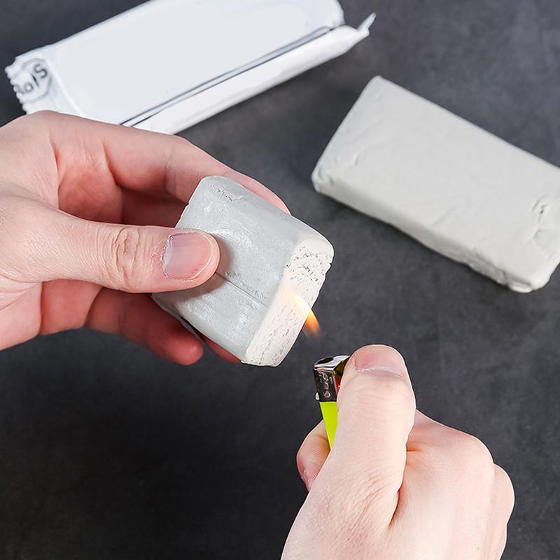 BowLift | Household wall hole sealing material