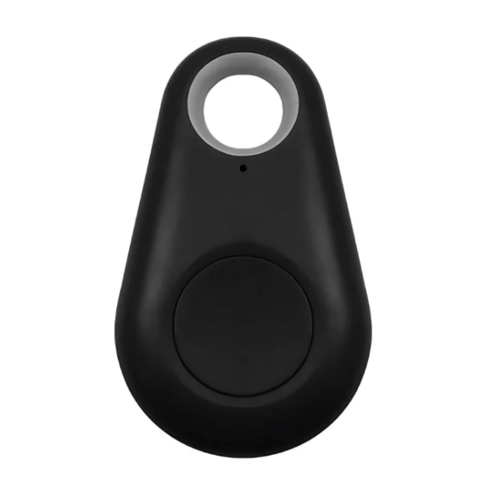 TrackPet • Pet GPS Tracker