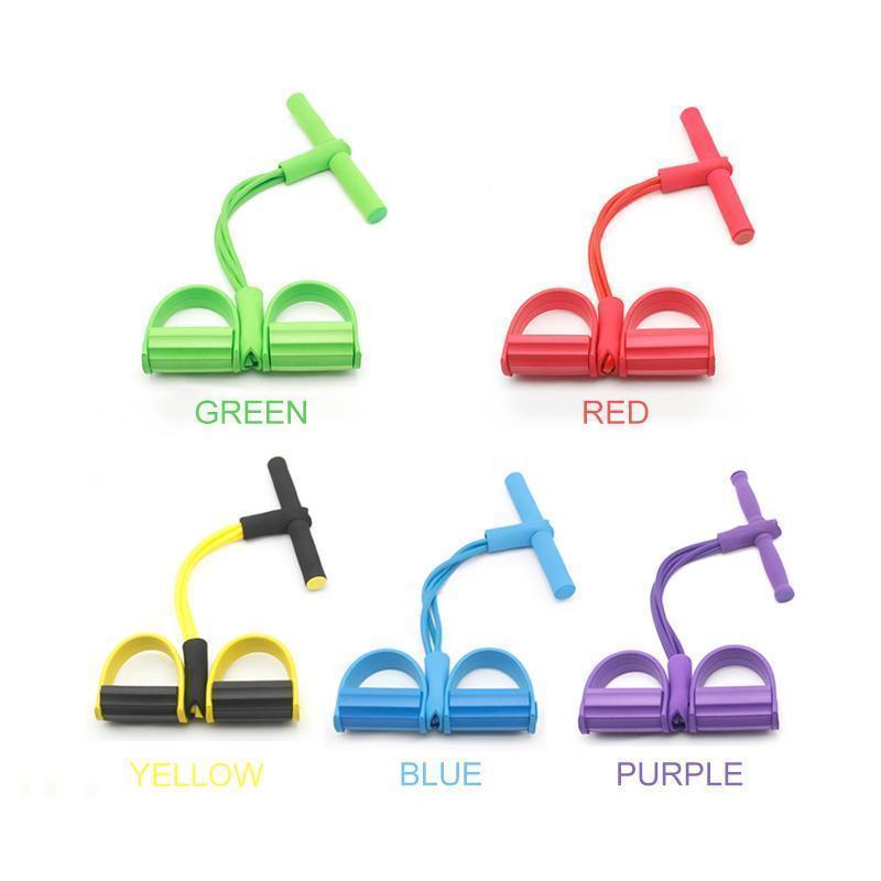 BowLift | Multi-Function Tension Rope