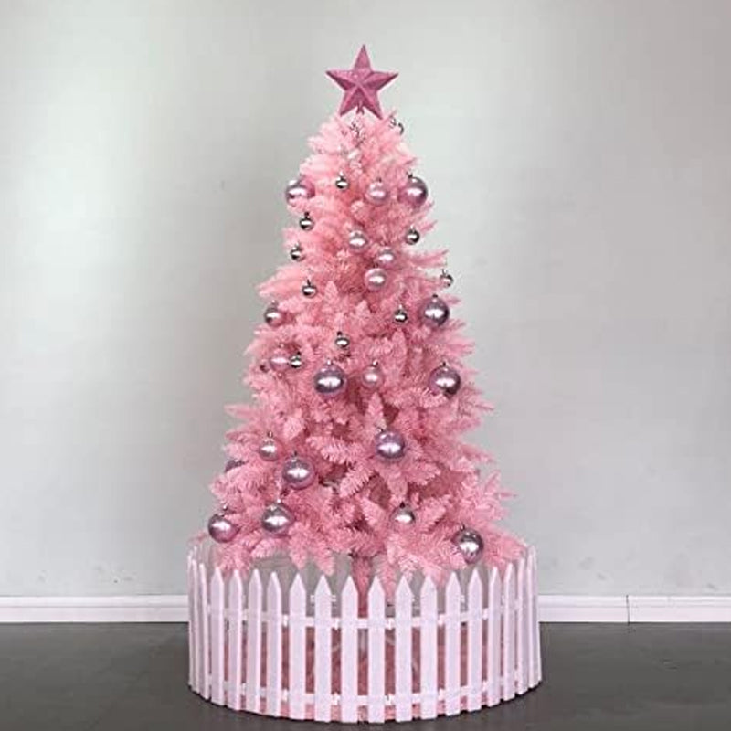 BowLift | 34pcs Christmas Tree Balls Ornaments