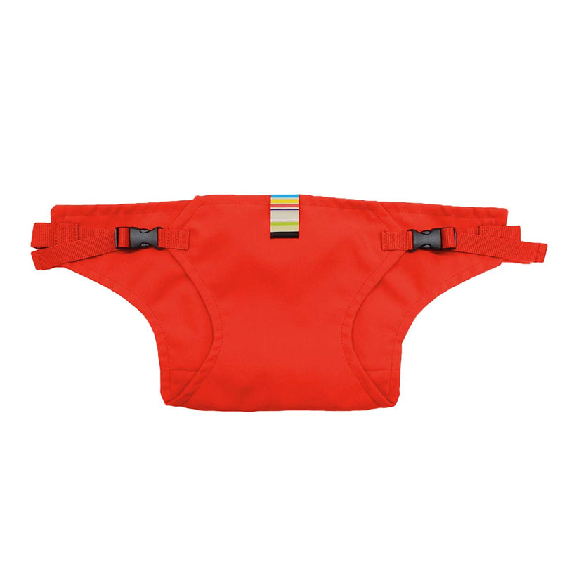 BowLift | Foldable Baby High Chair Strap