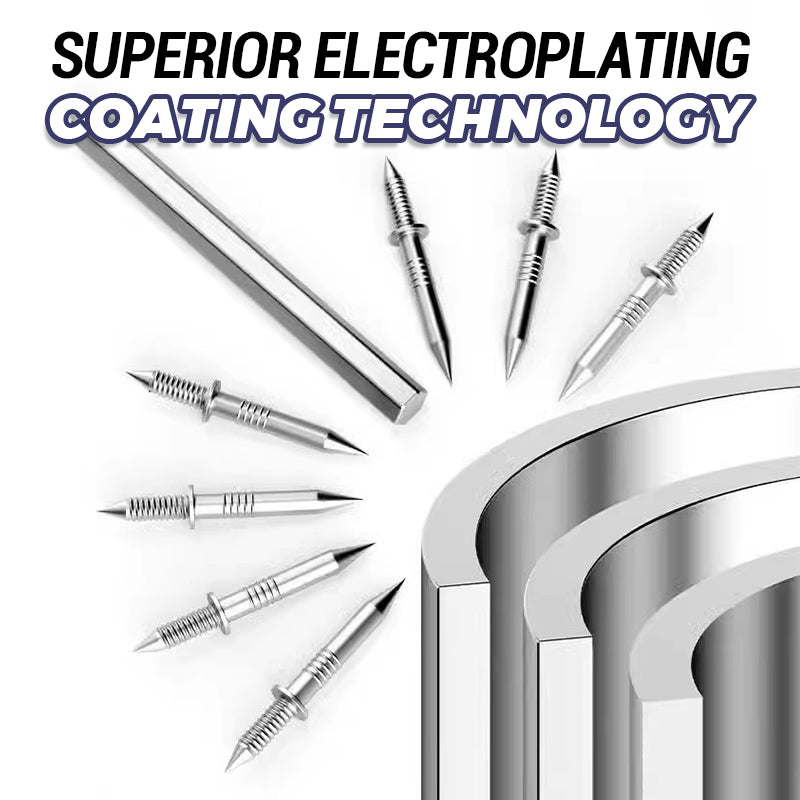 BowLift | DoubleEdge Strong Hold Guarantee