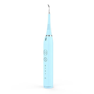 BowLift | Electric dental scaler dental calculus remover