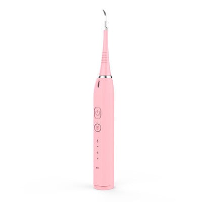 BowLift | Electric dental scaler dental calculus remover