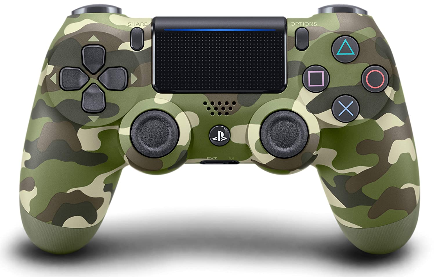 BowLift | DualShock Wireless Controller for PlayStation 4