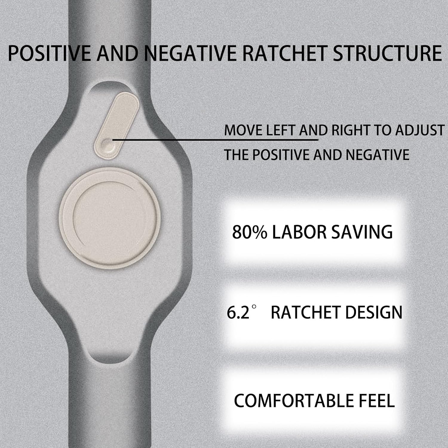 BowLift | 42-in-1 Magnetic Screwdriver Set – Precision Repair Tool Kit with Bits & Handle – Fixaro