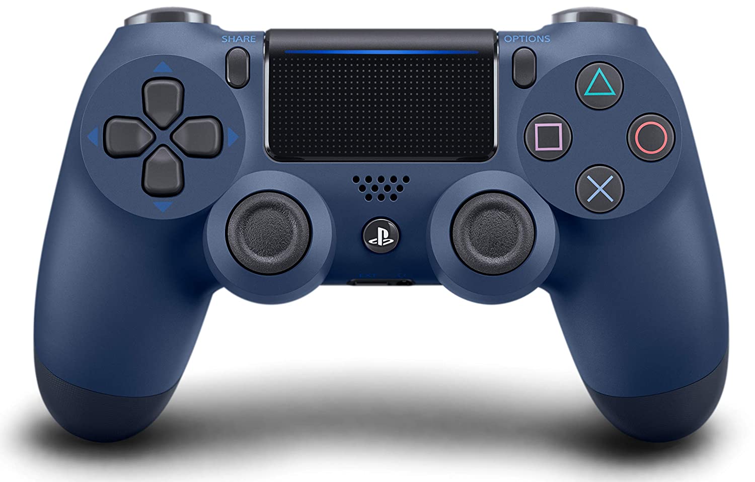 BowLift | DualShock Wireless Controller for PlayStation 4