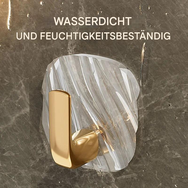 BowLift | GemHook Elegant Jewelry Keeper