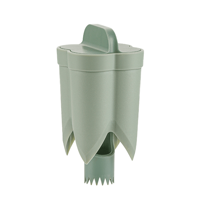 BowLift | 2-in-1 Fruit Pepper Corer