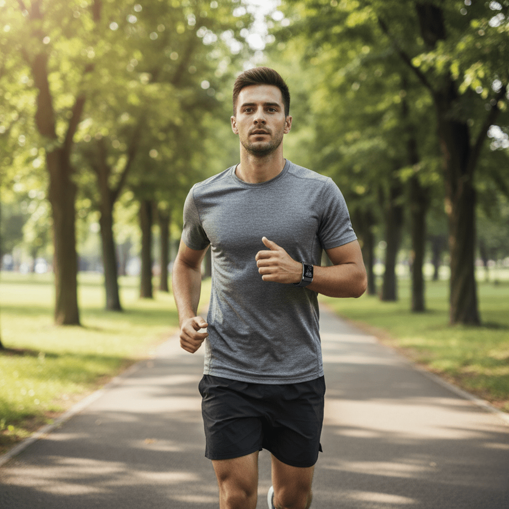 BowLift | Intelligent bracelet for heart rate and activity monitoring