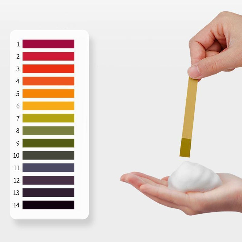 BowLift | Stain Removal & Brightening Shoe Polish