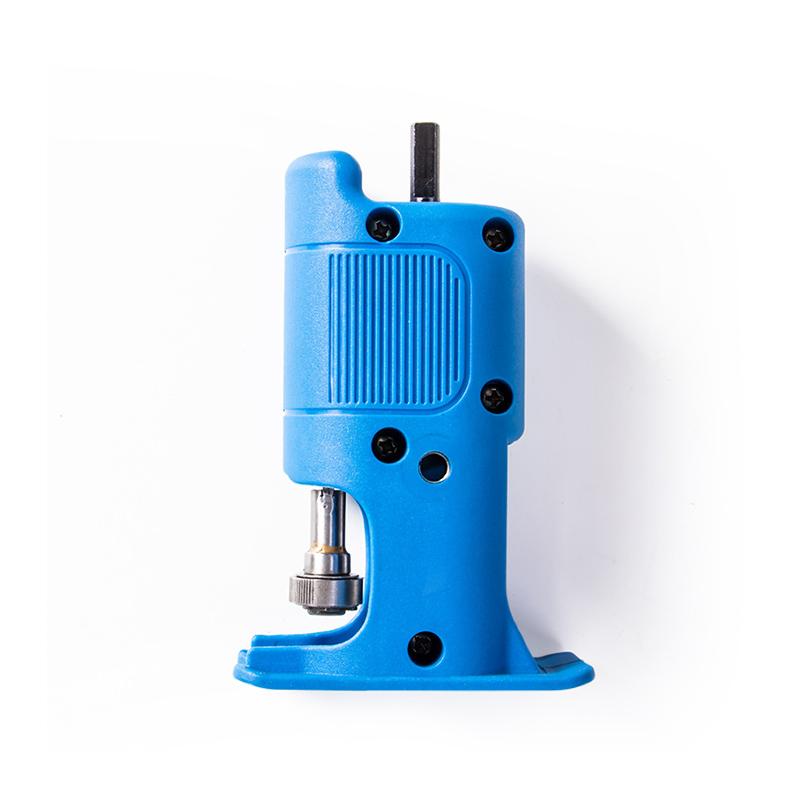 BowLift | Electric Reciprocating Saw