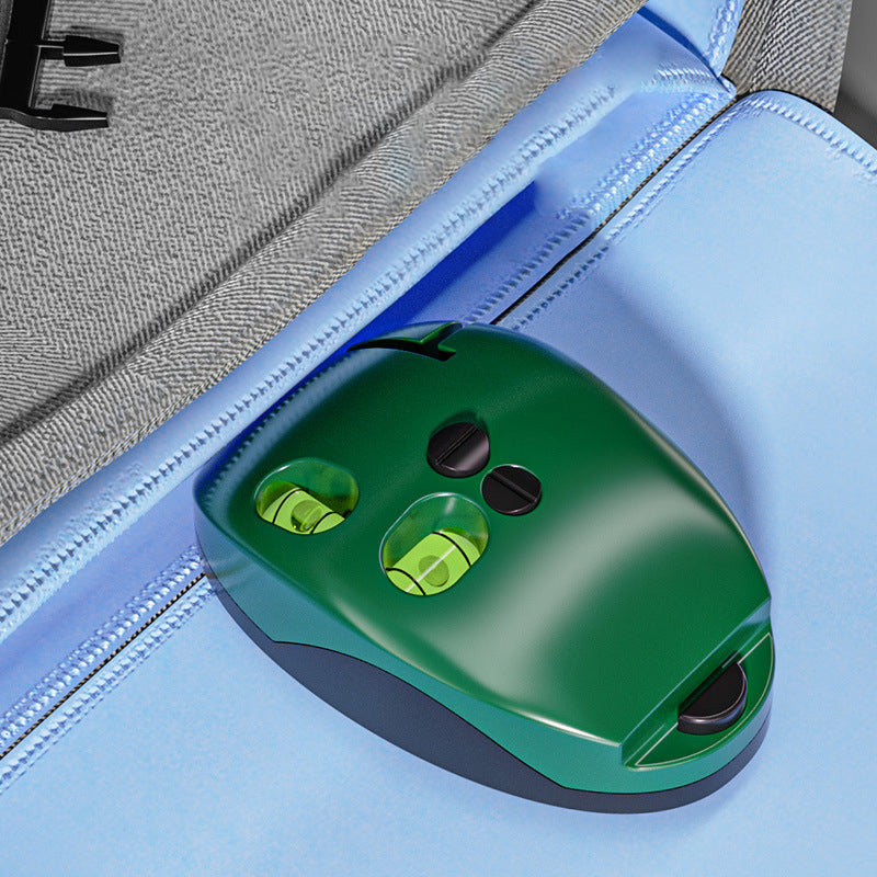 BowLift | Electronic 90-Degree Laser Scale