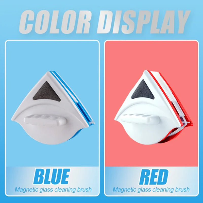 BowLift | Super Window Cleaner