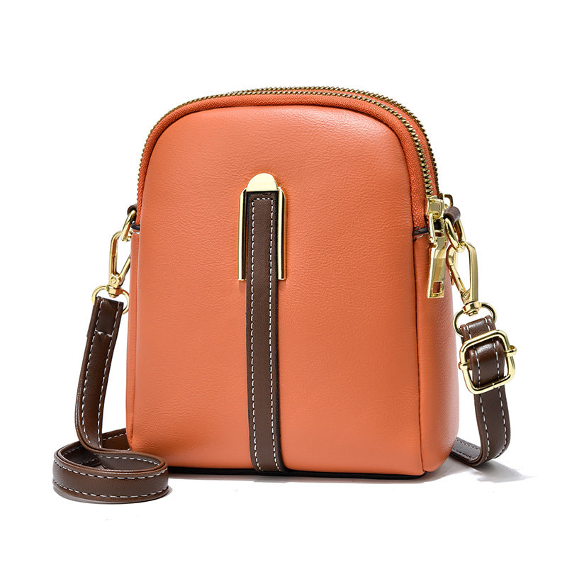 BowLift | Lightweight Mini Crossbody Shoulder Phone Bag