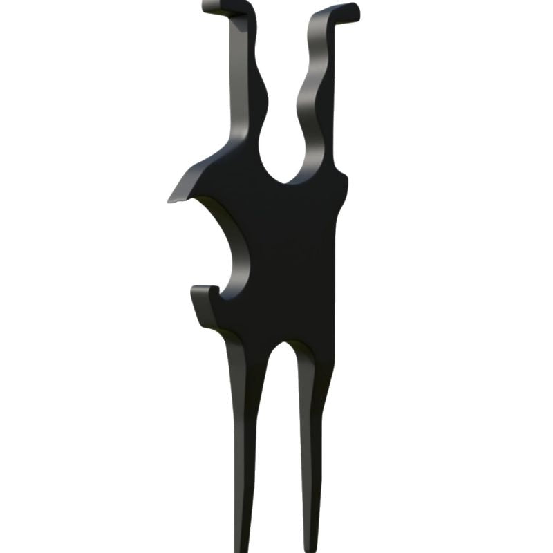 BowLift | Golf Multi-Tool Pro