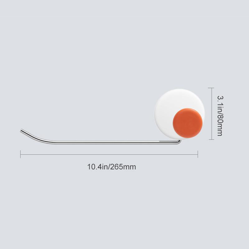 BowLift | 180 Rotatable Multifunctional Clothes Hanger