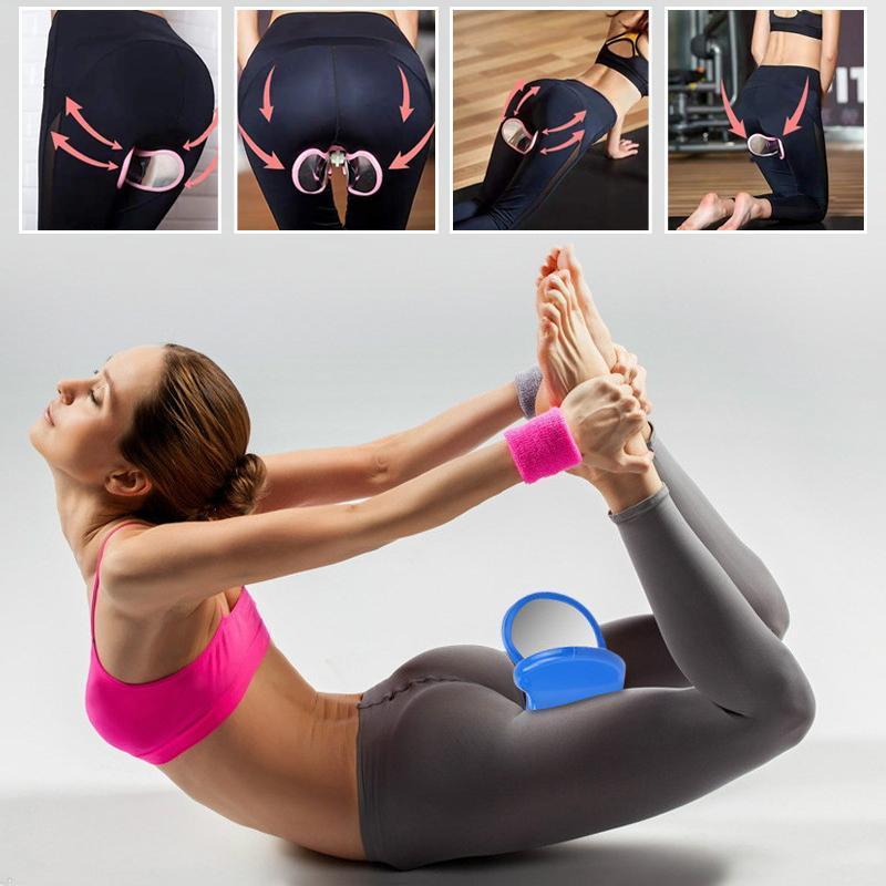 BowLift | HipSculpt™ Enhance Hip Definition