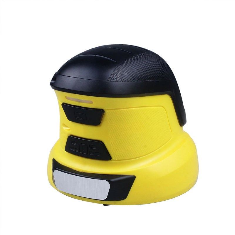 BowLift | Electric Snow Removal