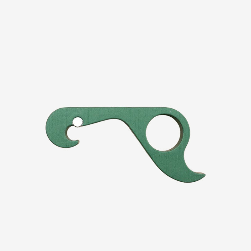 BowLift | GripPop – Open bottles with just one hand!