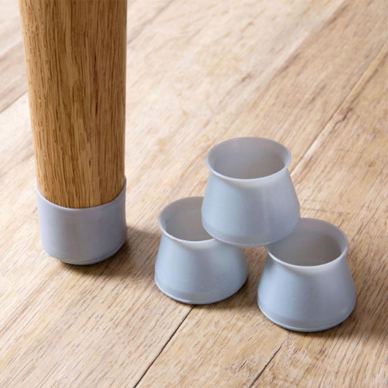 BowLift | Furniture Silicon Protection Cover