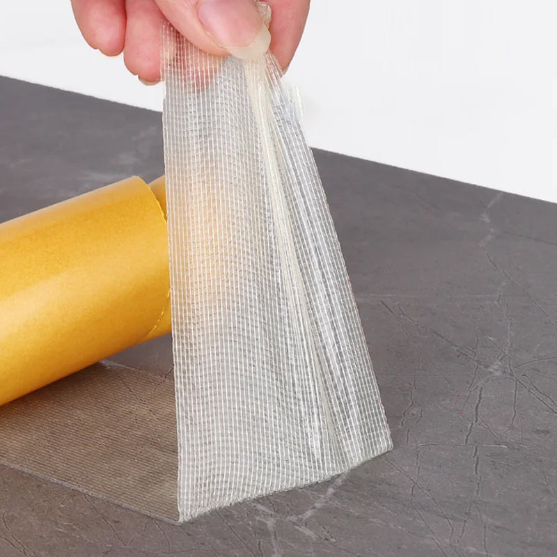 BowLift | Waterproof strong double-sided tape