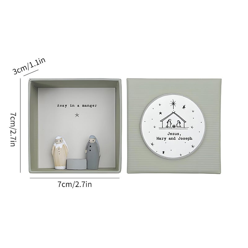 BowLift | Friendship Angel Gift Box