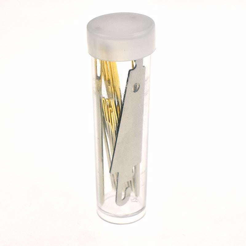 BowLift | Embroidery Tool Set